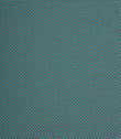 Barcelona Fabric / Lapis - Just Fabrics