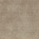 Casa FR Fabric / Pebble - Just Fabrics