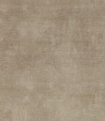 Casa FR Fabric / Pebble - Just Fabrics