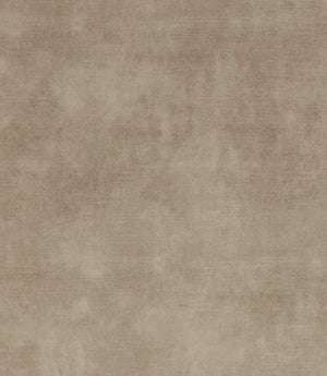 Casa FR Fabric / Pebble