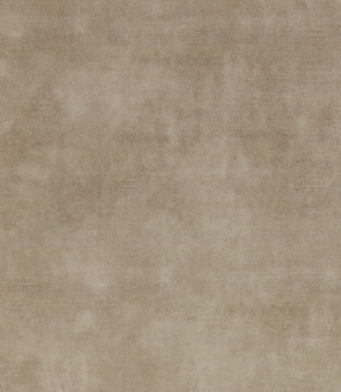 Casa FR Fabric / Pebble - Just Fabrics