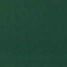 Dorton Fabric / Cactus - Just Fabrics