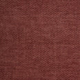 Fine Chenille FR Fabric / Mulberry