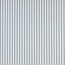 Vermont Fabric / Kingfisher - Just Fabrics