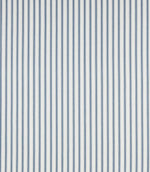 Vermont Fabric / Kingfisher - Just Fabrics