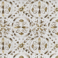 Casia Fabric / Stone