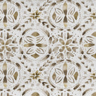 Casia Fabric / Stone - Just Fabrics