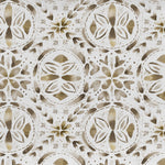 Casia Fabric / Stone - Just Fabrics