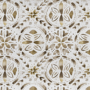 Casia Fabric / Stone