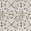 Casia Fabric / Stone - Just Fabrics