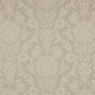 Madurai Fabric / Limestone - Just Fabrics