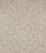 Madurai Fabric / Limestone - Just Fabrics