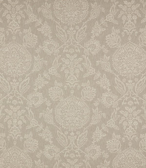 Madurai Fabric / Limestone