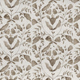 Juna Fabric / Stone