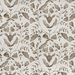 Juna Fabric / Stone - Just Fabrics