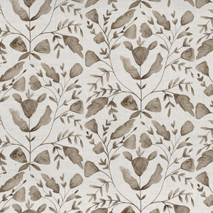 Juna Fabric / Stone