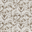 Juna Fabric / Stone - Just Fabrics