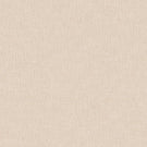 Linden Fabric / Ivory - Just Fabrics