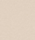 Linden Fabric / Ivory - Just Fabrics