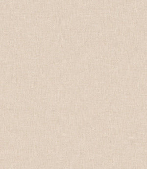 Linden Fabric / Ivory