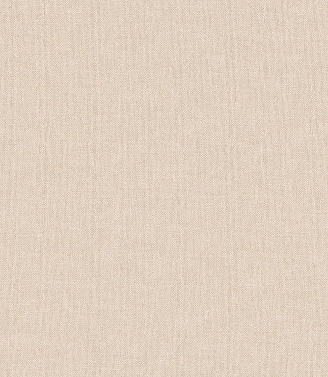 Linden Fabric / Ivory - Just Fabrics