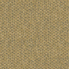 Navika FR Fabric / Ochre - Just Fabrics