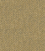 Navika FR Fabric / Ochre - Just Fabrics