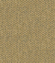 Navika FR Fabric / Ochre - Just Fabrics
