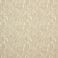 Wild Grasses Fabric / Linen