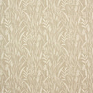 Wild Grasses Fabric / Linen - Just Fabrics