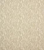 Wild Grasses Fabric / Linen - Just Fabrics