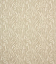 Wild Grasses Fabric / Linen - Just Fabrics