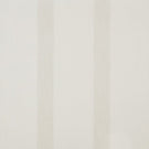 Delis Voile Fabric / Chalk - Just Fabrics