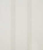 Delis Voile Fabric / Chalk - Just Fabrics