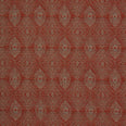 Toledo Fabric / Sienne