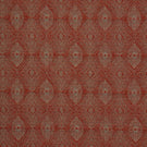 Toledo Fabric / Sienne - Just Fabrics