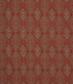 Toledo Fabric / Sienne - Just Fabrics