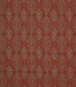 Toledo Fabric / Sienne - Just Fabrics