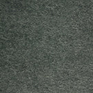 Whittington Velvet FR Fabric / Petrol - Just Fabrics