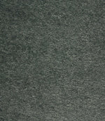 Whittington Velvet FR Fabric / Petrol - Just Fabrics