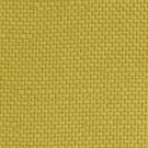 Soul FR Fabric / Pistachio - Just Fabrics