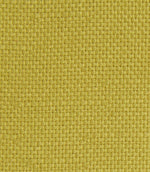 Soul FR Fabric / Pistachio - Just Fabrics
