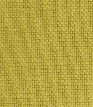 Soul FR Fabric / Pistachio