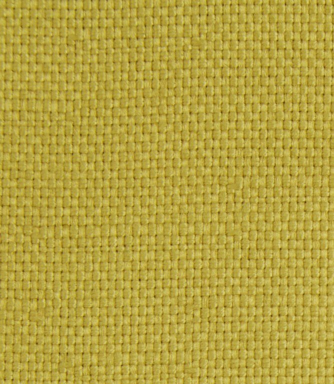 Soul FR Fabric / Pistachio - Just Fabrics