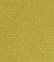 Soul FR Fabric / Pistachio - Just Fabrics