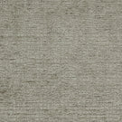 Aylesford FR Fabric / Sage - Just Fabrics