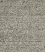 Aylesford FR Fabric / Sage - Just Fabrics