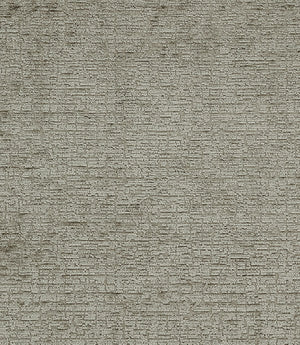 Aylesford FR Fabric / Sage