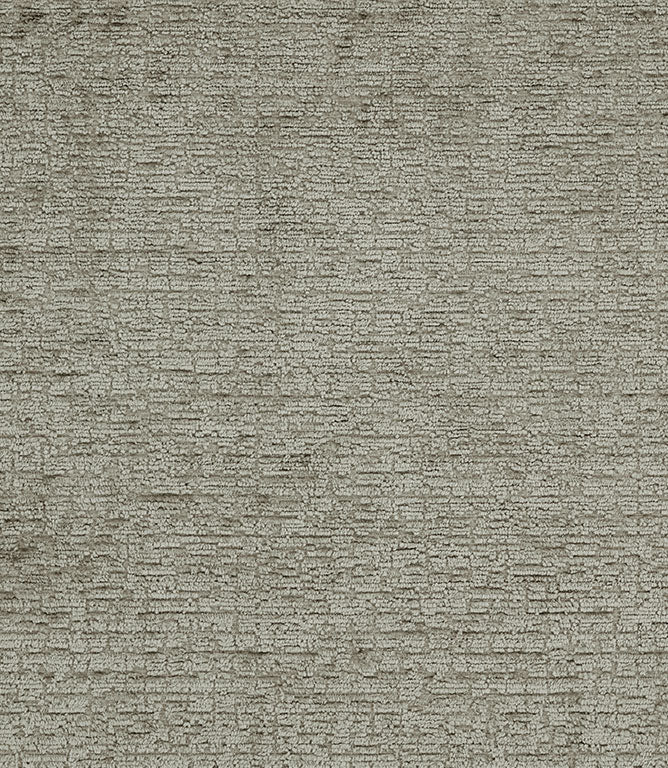 Aylesford FR Fabric / Sage - Just Fabrics