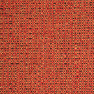 Cheltenham FR Fabric / Sienna - Just Fabrics